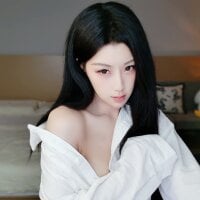 Lucky-baby