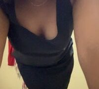 priyadevi17