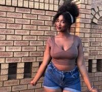 Spicey-CheekssX