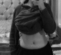 Sweetie_swali
