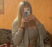 Victoria_ooo