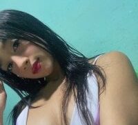 Zoe_Sweett18