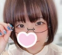 841_yayoi
