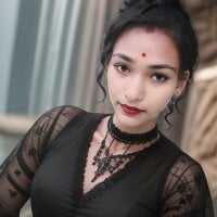 Aapki_Chahat0143