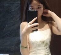 Angela869