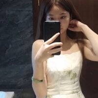 Angela869