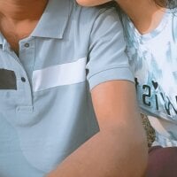 Beautiful_couple_70