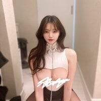 cong_bin