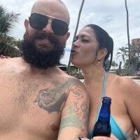 Couple_Gold69
