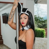 Dulce-diosa