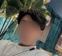 hansha_kun