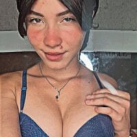 HelenHoltz
