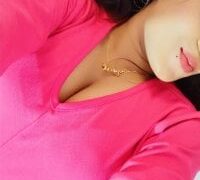 Hot_joya1