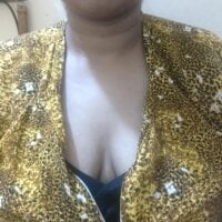 Hot_modal