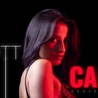 HottCandy21