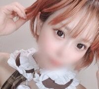 _Iroha_99