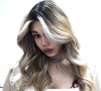 lilisstar