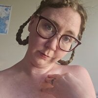 littlelustlamb