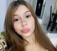 melisa–baby