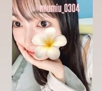miumiu_0304
