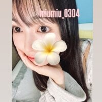 miumiu_0304