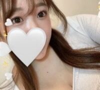 miya__sxt