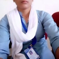 Priyanka_Pal