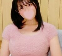 sara0616