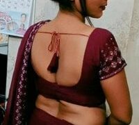 SEXY-SHUHANI
