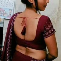 SEXY-SHUHANI