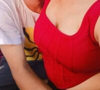SEXY_CUTE_COUPLE