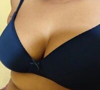 sexybaby098