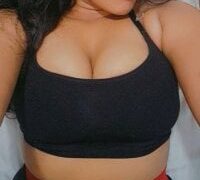 SL_Angelxx