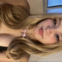 SweetBunnyGF