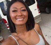 thai-dreamgirl