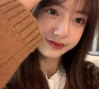 xiaotao-999