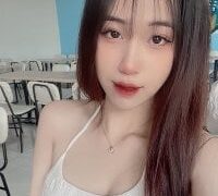 Zyzy009