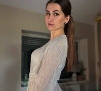 AriadnaBabyy