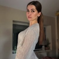 AriadnaBabyy