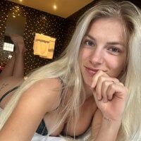 BlondieBritt