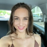 Mary_Wet