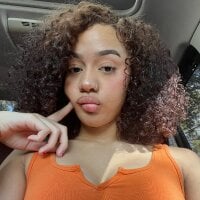 mixedbabygigi
