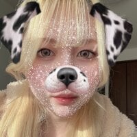 NANAchan_R