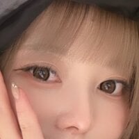 SORA_0142