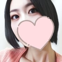 ASAHI_chan