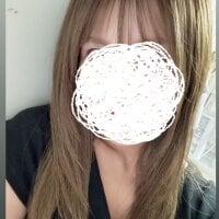 -Hikari-00-