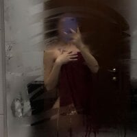 Lealux0