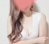 MISATO_0809