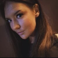 Nina24
