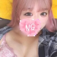 ShionLove